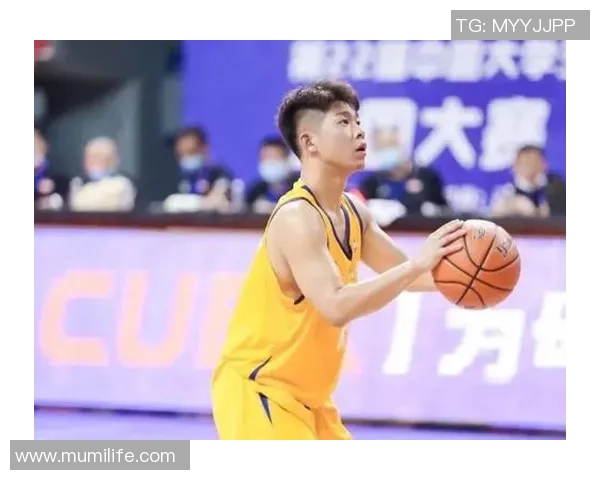 武汉篮球队实力强劲荣登全国篮球力量排行榜第十名